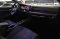 Volkswagen Golf GTI 2.0 TSI CLUBSPORT SPECIAL/PANO/H-K/IQ-LIGHT/VOL Grijs - thumbnail 50