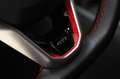 Volkswagen Golf GTI 2.0 TSI CLUBSPORT SPECIAL/PANO/H-K/IQ-LIGHT/VOL Grijs - thumbnail 49