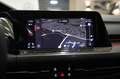 Volkswagen Golf GTI 2.0 TSI CLUBSPORT SPECIAL/PANO/H-K/IQ-LIGHT/VOL Grijs - thumbnail 29
