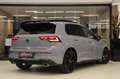 Volkswagen Golf GTI 2.0 TSI CLUBSPORT SPECIAL/PANO/H-K/IQ-LIGHT/VOL Grijs - thumbnail 4