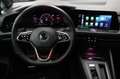 Volkswagen Golf GTI 2.0 TSI CLUBSPORT SPECIAL/PANO/H-K/IQ-LIGHT/VOL Grijs - thumbnail 16