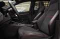 Volkswagen Golf GTI 2.0 TSI CLUBSPORT SPECIAL/PANO/H-K/IQ-LIGHT/VOL Grijs - thumbnail 8
