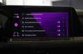 Volkswagen Golf GTI 2.0 TSI CLUBSPORT SPECIAL/PANO/H-K/IQ-LIGHT/VOL Grijs - thumbnail 35