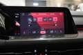 Volkswagen Golf GTI 2.0 TSI CLUBSPORT SPECIAL/PANO/H-K/IQ-LIGHT/VOL Grijs - thumbnail 28