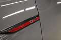 Volkswagen Golf GTI 2.0 TSI CLUBSPORT SPECIAL/PANO/H-K/IQ-LIGHT/VOL Grijs - thumbnail 37