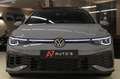 Volkswagen Golf GTI 2.0 TSI CLUBSPORT SPECIAL/PANO/H-K/IQ-LIGHT/VOL Grijs - thumbnail 21