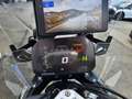 BMW R 1300 GS R 1300 GS Grün - thumbnail 11