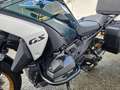 BMW R 1300 GS R 1300 GS Grün - thumbnail 4