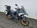 BMW R 1300 GS R 1300 GS Grün - thumbnail 1