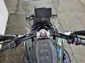BMW R 1300 GS R 1300 GS Grün - thumbnail 6
