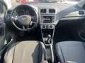 Volkswagen Polo 5p 1.2 tsi bm Highline 90cv - thumbnail 7