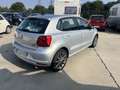 Volkswagen Polo 5p 1.2 tsi bm Highline 90cv - thumbnail 3