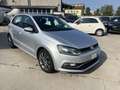 Volkswagen Polo 5p 1.2 tsi bm Highline 90cv - thumbnail 2