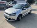 Volkswagen Polo 5p 1.2 tsi bm Highline 90cv - thumbnail 1
