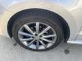 Volkswagen Polo 5p 1.2 tsi bm Highline 90cv - thumbnail 8