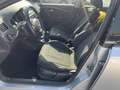 Volkswagen Polo 5p 1.2 tsi bm Highline 90cv - thumbnail 6