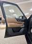 Infiniti QX80 Zwart - thumbnail 23