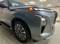 Infiniti QX80 Zwart - thumbnail 11