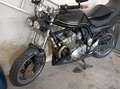 Suzuki Bandit 600 Schwarz - thumbnail 3