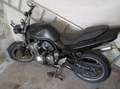 Suzuki Bandit 600 Schwarz - thumbnail 2