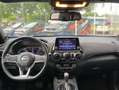 Nissan Juke 1.6 Hybrid N-Design Hybride Automaat! | Bose | Cru Blauw - thumbnail 23