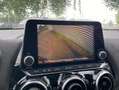 Nissan Juke 1.6 Hybrid N-Design Hybride Automaat! | Bose | Cru Blauw - thumbnail 13