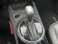 Nissan Juke 1.6 Hybrid N-Design Hybride Automaat! | Bose | Cru Blauw - thumbnail 16