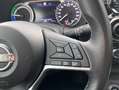 Nissan Juke 1.6 Hybrid N-Design Hybride Automaat! | Bose | Cru Blauw - thumbnail 10