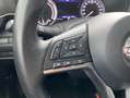 Nissan Juke 1.6 Hybrid N-Design Hybride Automaat! | Bose | Cru Blauw - thumbnail 7