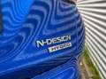Nissan Juke 1.6 Hybrid N-Design Hybride Automaat! | Bose | Cru Blauw - thumbnail 21