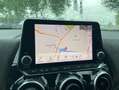 Nissan Juke 1.6 Hybrid N-Design Hybride Automaat! | Bose | Cru Blauw - thumbnail 12