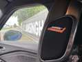 Nissan Juke 1.6 Hybrid N-Design Hybride Automaat! | Bose | Cru Blauw - thumbnail 18