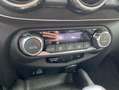 Nissan Juke 1.6 Hybrid N-Design Hybride Automaat! | Bose | Cru Blauw - thumbnail 15