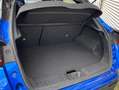 Nissan Juke 1.6 Hybrid N-Design Hybride Automaat! | Bose | Cru Blauw - thumbnail 20
