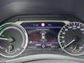 Nissan Juke 1.6 Hybrid N-Design Hybride Automaat! | Bose | Cru Blauw - thumbnail 9
