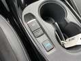 Nissan Juke 1.6 Hybrid N-Design Hybride Automaat! | Bose | Cru Blauw - thumbnail 17