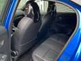 Nissan Juke 1.6 Hybrid N-Design Hybride Automaat! | Bose | Cru Blauw - thumbnail 19