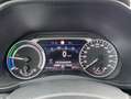 Nissan Juke 1.6 Hybrid N-Design Hybride Automaat! | Bose | Cru Blauw - thumbnail 8