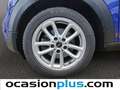 MINI Cooper SD Bleu - thumbnail 30