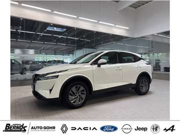 1.3 DIG-T MHEV Acenta