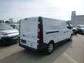Renault Trafic L2H1 1300 Grand Confort Wit - thumbnail 2