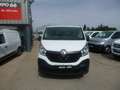 Renault Trafic L2H1 1300 Grand Confort Wit - thumbnail 4