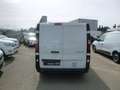 Renault Trafic L2H1 1300 Grand Confort Wit - thumbnail 3