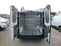 Renault Trafic L2H1 1300 Grand Confort Wit - thumbnail 5