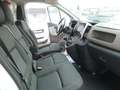 Renault Trafic L2H1 1300 Grand Confort Wit - thumbnail 7