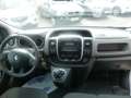Renault Trafic L2H1 1300 Grand Confort Wit - thumbnail 8