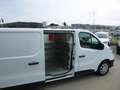 Renault Trafic L2H1 1300 Grand Confort Wit - thumbnail 6