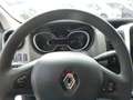 Renault Trafic L2H1 1300 Grand Confort Wit - thumbnail 9