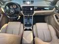Porsche Macan S 2.9 380cv TETTO/FULL- PREZZO PROMO Arancione - thumbnail 9