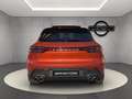 Porsche Macan S 2.9 380cv TETTO/FULL- PREZZO PROMO Arancione - thumbnail 5